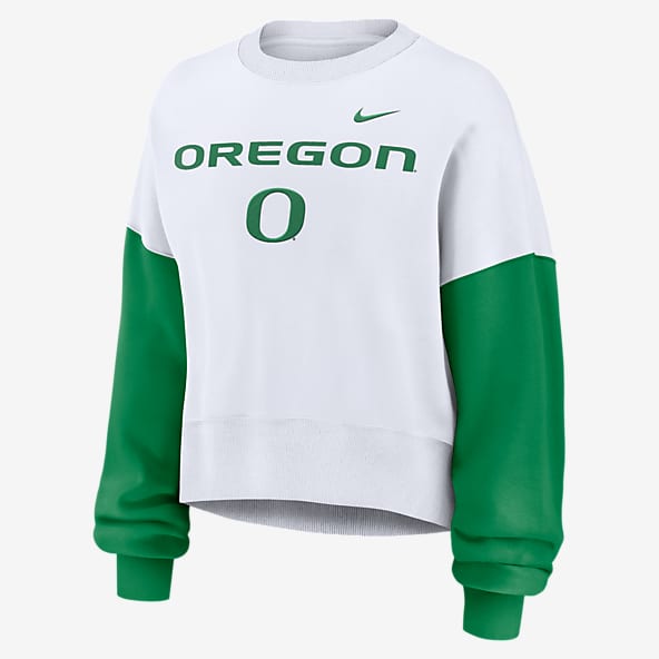 Oregon football sweatshirt online